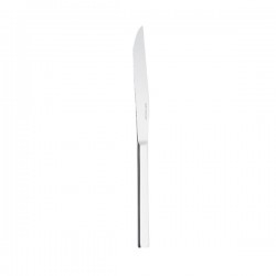Profile nóż do steków 234mm