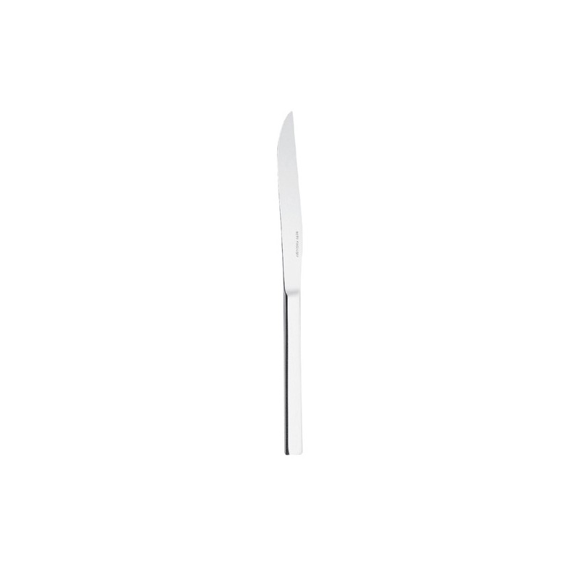 Profile nóż do steków 234mm
