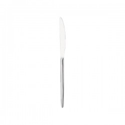 OLIVIA nóż obiadowy 24.5cm
