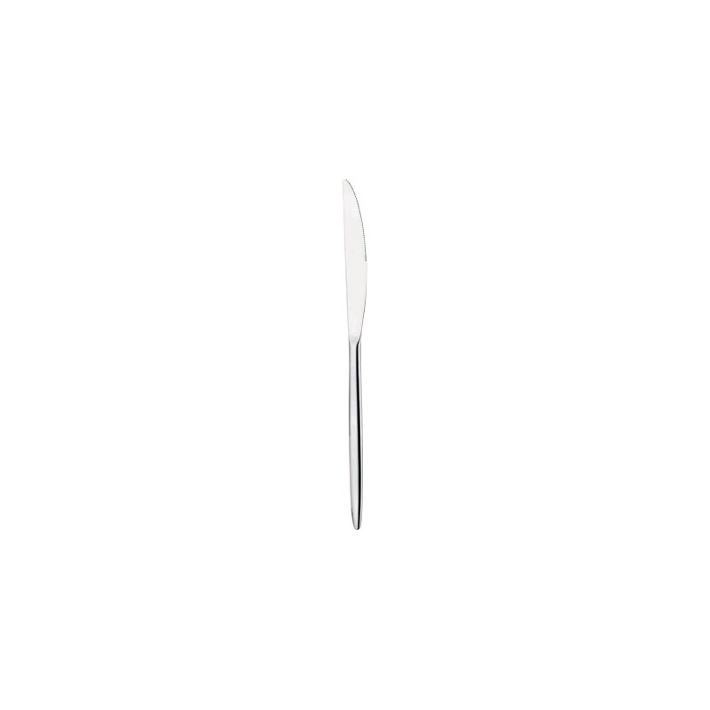 OLIVIA nóż deserowy 21.4cm