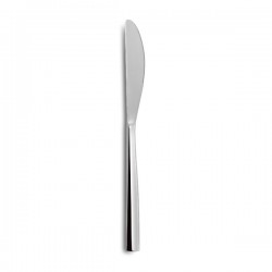 BARCELONA Nóż obiadowy 22.1cm