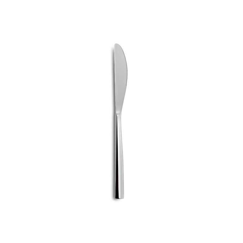 BARCELONA Nóż obiadowy 22.1cm