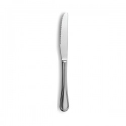 CLASIC nóż obiadowy 22.2cm