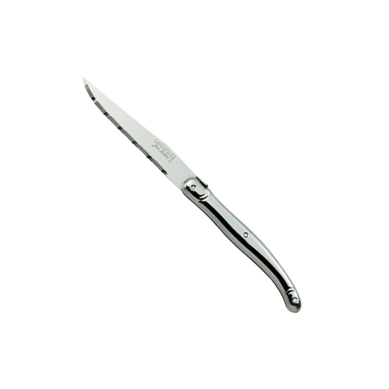 Laguiole nóż do steków 23cm