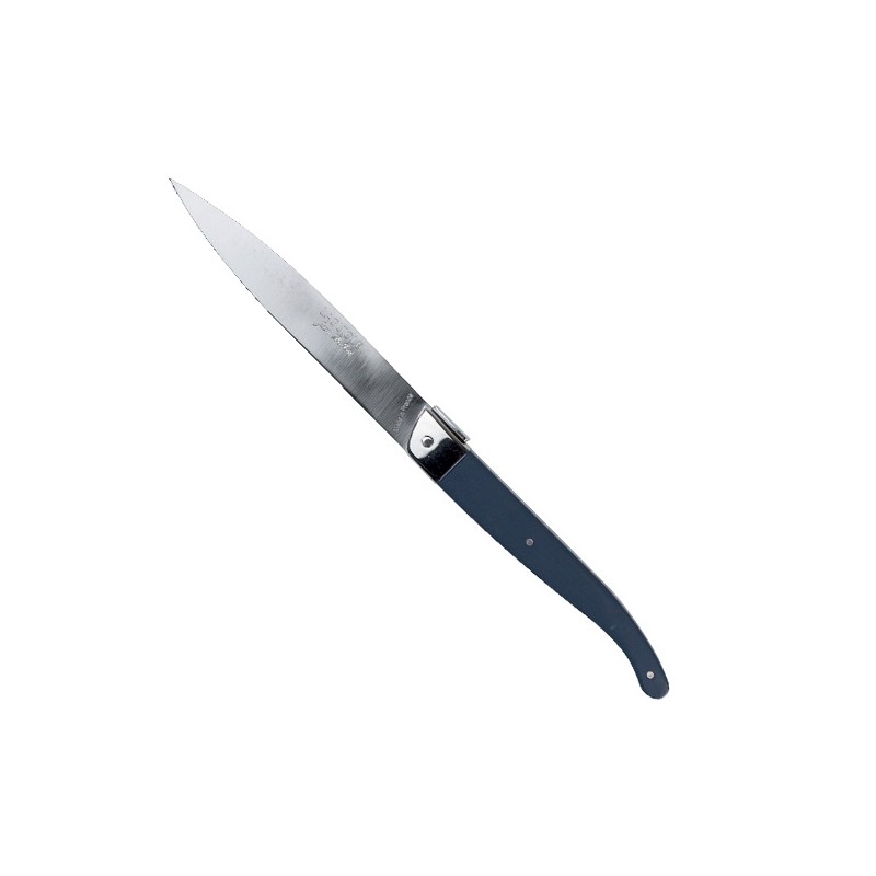 Laguiole nóż do steków 23cm