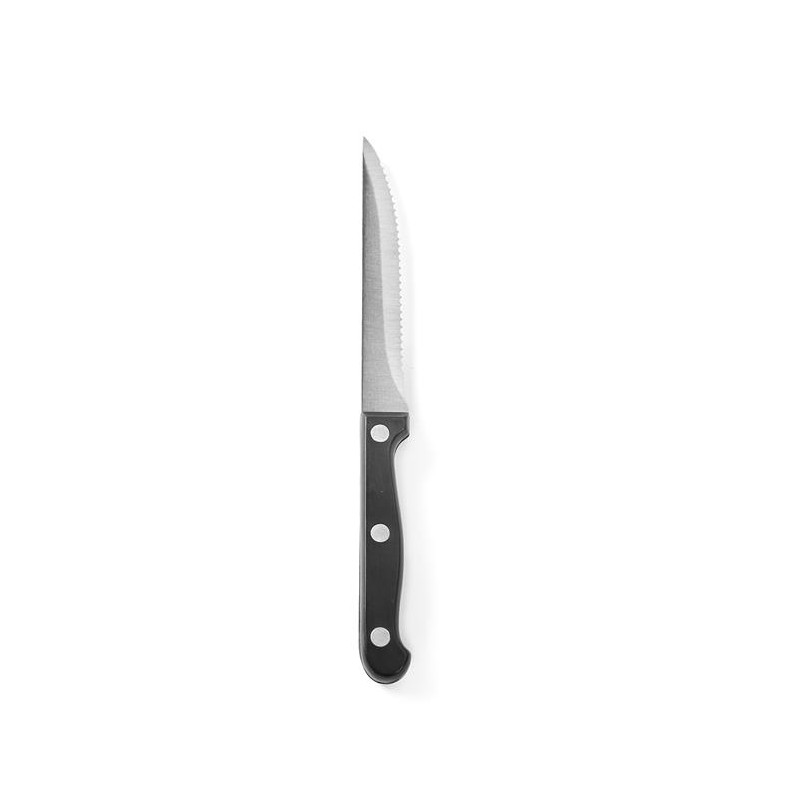 Nóż do steków 215 mm