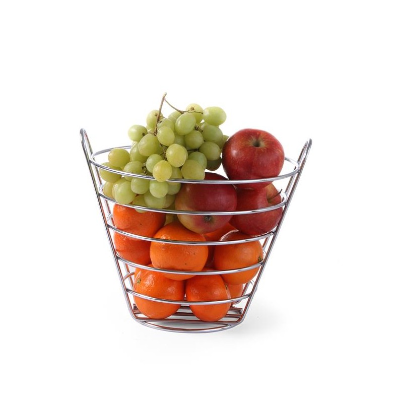 Koszyk do owoców 