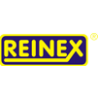 Reinex