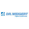 Dr. Weigert II