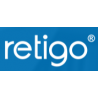 Retigo / RM Gastro