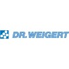 Dr.Weigert