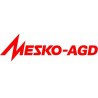 Mesko-AGD